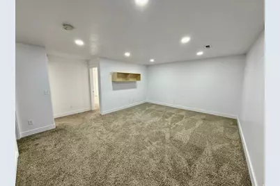 5058 S Moray Ct, Holladay, UT 84117 - Photo 20
