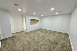 5058 S Moray Ct, Holladay, UT 84117 - Photo 20