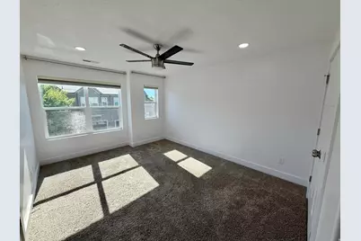 5058 S Moray Ct, Holladay, UT 84117 - Photo 26