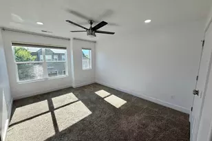 5058 S Moray Ct, Holladay, UT 84117 - Photo 26