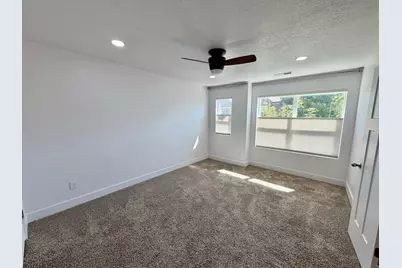 5058 S Moray Ct, Holladay, UT 84117 - Photo 24