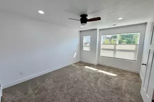 5058 S Moray Ct, Holladay, UT 84117 - Photo 24