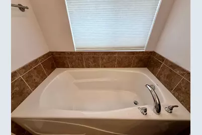 5058 S Moray Ct, Holladay, UT 84117 - Photo 16