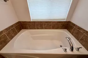 5058 S Moray Ct, Holladay, UT 84117 - Photo 16