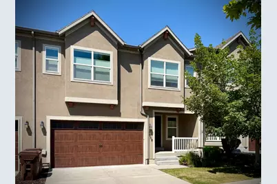 5058 S Moray Ct, Holladay, UT 84117 - Photo 1