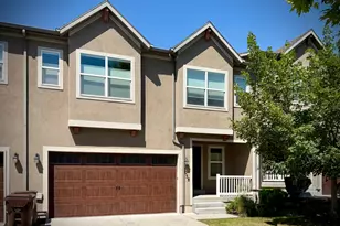 5058 S Moray Ct, Holladay, UT 84117 - Photo 1