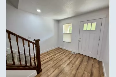 5058 S Moray Ct, Holladay, UT 84117 - Photo 12