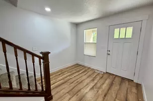 5058 S Moray Ct, Holladay, UT 84117 - Photo 12