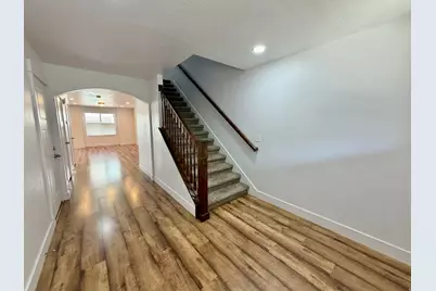 5058 S Moray Ct, Holladay, UT 84117 - Photo 14