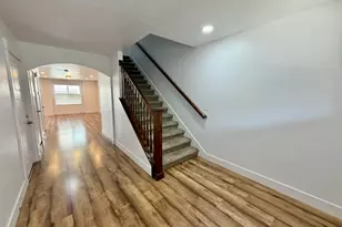 5058 S Moray Ct, Holladay, UT 84117 - Photo 14