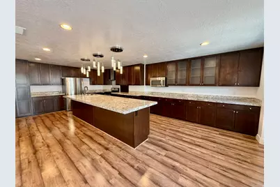 5058 S Moray Ct, Holladay, UT 84117 - Photo 6