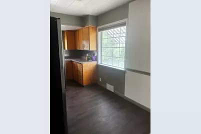 75 E 300 S, Logan, UT 84321 - Photo 4