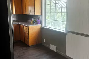 75 E 300 S, Logan, UT 84321 - Photo 4