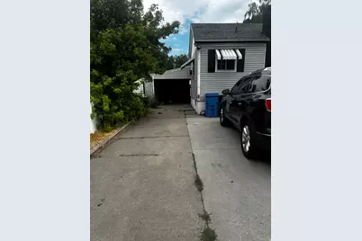 75 E 300 S, Logan, UT 84321 - Photo 18