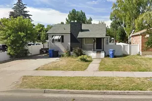 75 E 300 S, Logan, UT 84321 - Photo 1