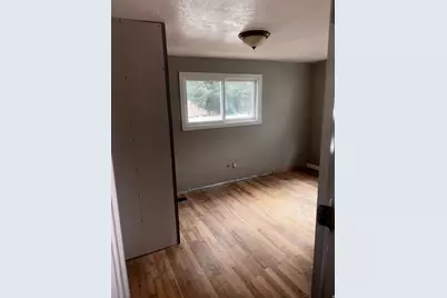 75 E 300 S, Logan, UT 84321 - Photo 10