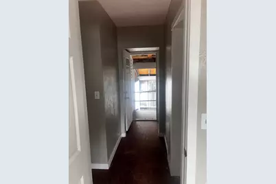 75 E 300 S, Logan, UT 84321 - Photo 6