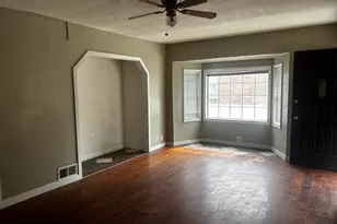 75 E 300 S, Logan, UT 84321 - Photo 2