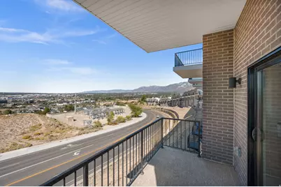 281 E Endurance Cir, Draper, UT 84020 - Photo 18