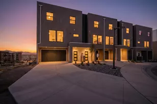281 E Endurance Circle, Draper, UT 84020 - Photo 1
