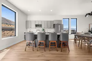 281 E Endurance Circle, Draper, UT 84020 - Photo 14