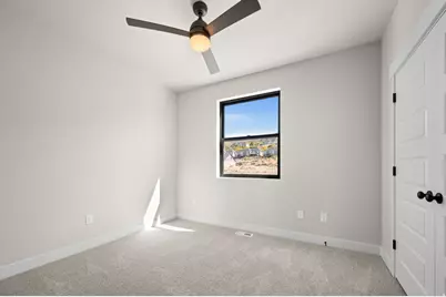 281 E Endurance Cir, Draper, UT 84020 - Photo 26
