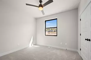 281 E Endurance Circle, Draper, UT 84020 - Photo 26