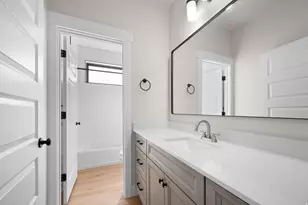 281 E Endurance Circle, Draper, UT 84020 - Photo 28