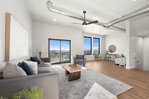 281 E Endurance Circle, Draper, UT 84020 - Photo 34