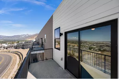 281 E Endurance Cir, Draper, UT 84020 - Photo 22