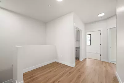 281 E Endurance Cir, Draper, UT 84020 - Photo 24