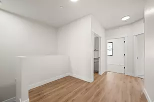 281 E Endurance Circle, Draper, UT 84020 - Photo 24