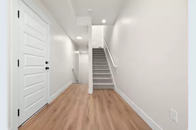 281 E Endurance Cir, Draper, UT 84020 - Photo 6