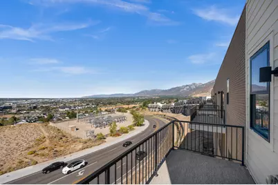 281 E Endurance Cir, Draper, UT 84020 - Photo 32
