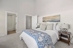 281 E Endurance Circle, Draper, UT 84020 - Photo 8