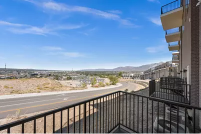 281 E Endurance Cir, Draper, UT 84020 - Photo 10