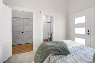 283 E Endurance Circle, Draper, UT 84020 - Photo 20