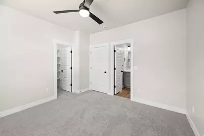 283 E Endurance Cir, Draper, UT 84020 - Photo 18