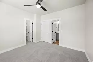 283 E Endurance Circle, Draper, UT 84020 - Photo 18