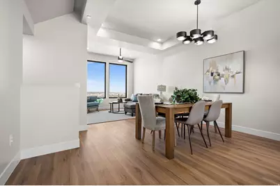283 E Endurance Cir, Draper, UT 84020 - Photo 8