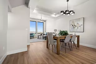 283 E Endurance Circle, Draper, UT 84020 - Photo 8