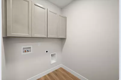 283 E Endurance Cir, Draper, UT 84020 - Photo 16