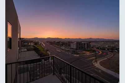 283 E Endurance Cir, Draper, UT 84020 - Photo 2