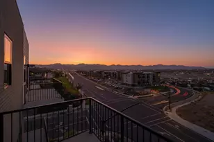 283 E Endurance Circle, Draper, UT 84020 - Photo 2