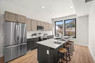 283 E Endurance Circle, Draper, UT 84020 - Photo 26