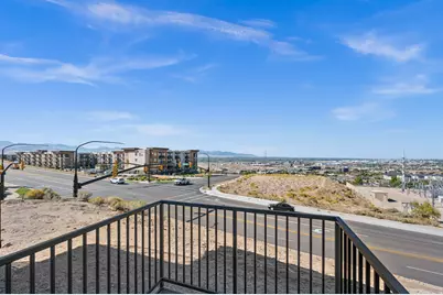 283 E Endurance Cir, Draper, UT 84020 - Photo 24