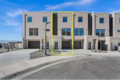 283 E Endurance Cir, Draper, UT 84020 - Photo 1