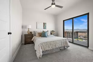 283 E Endurance Circle, Draper, UT 84020 - Photo 28