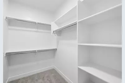 283 E Endurance Cir, Draper, UT 84020 - Photo 14