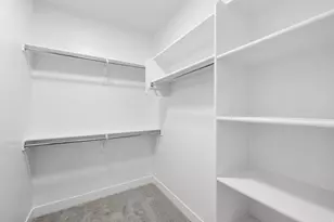 283 E Endurance Circle, Draper, UT 84020 - Photo 14